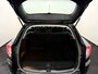 Renault Megane Estate 1.6 Expression Clima, Navi, Lichtmetalen velgen, Keyless start, Cruise control