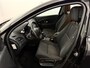 Renault Megane Estate 1.6 Expression Clima, Navi, Lichtmetalen velgen, Keyless start, Cruise control