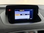 Renault Megane Estate 1.6 Expression Clima, Navi, Lichtmetalen velgen, Keyless start, Cruise control