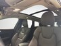Volvo XC60 T6 Aut. Long Range Bright Parkeercamera Leder 350pk
