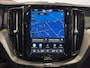 Volvo XC60 T6 Aut. Long Range Bright Parkeercamera Leder 350pk