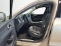 Volvo XC60 T6 Aut. Long Range Bright Parkeercamera Leder 350pk