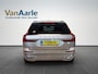 Volvo XC60 T6 Aut. Long Range Bright Parkeercamera Leder 350pk