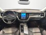 Volvo XC60 T6 Aut. Long Range Bright Parkeercamera Leder 350pk