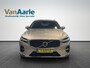 Volvo XC60 T6 Aut. Long Range Bright Parkeercamera Leder 350pk