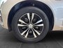 Volvo XC60 T6 Aut. Long Range Bright Parkeercamera Leder 350pk