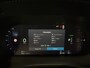 Volvo XC60 T6 Aut. Long Range Bright Parkeercamera Leder 350pk