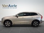 Volvo XC60 T6 Aut. Long Range Bright Parkeercamera Leder 350pk