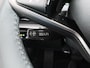 Skoda Superb Combi 1.5 TSI MHEV First Edition 150 pk | Trekhaak wegklapbaar | Panoramadak | Verlengde garantie | Navigatie | Achteruitrijcamera | Verwarmbare voorstoelen