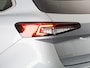 Skoda Superb Combi 1.5 TSI MHEV First Edition 150 pk | Trekhaak wegklapbaar | Panoramadak | Verlengde garantie | Navigatie | Achteruitrijcamera | Verwarmbare voorstoelen