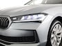 Skoda Superb Combi 1.5 TSI MHEV First Edition 150 pk | Trekhaak wegklapbaar | Panoramadak | Verlengde garantie | Navigatie | Achteruitrijcamera | Verwarmbare voorstoelen