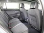 Skoda Superb Combi 1.5 TSI MHEV First Edition 150 pk | Trekhaak wegklapbaar | Panoramadak | Verlengde garantie | Navigatie | Achteruitrijcamera | Verwarmbare voorstoelen