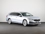 Skoda Superb Combi 1.5 TSI MHEV First Edition 150 pk | Trekhaak wegklapbaar | Panoramadak | Verlengde garantie | Navigatie | Achteruitrijcamera | Verwarmbare voorstoelen