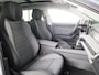 Skoda Superb Combi 1.5 TSI MHEV First Edition 150 pk | Trekhaak wegklapbaar | Panoramadak | Verlengde garantie | Navigatie | Achteruitrijcamera | Verwarmbare voorstoelen