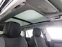 Skoda Superb Combi 1.5 TSI MHEV First Edition 150 pk | Trekhaak wegklapbaar | Panoramadak | Verlengde garantie | Navigatie | Achteruitrijcamera | Verwarmbare voorstoelen
