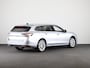 Skoda Superb Combi 1.5 TSI MHEV First Edition 150 pk | Trekhaak wegklapbaar | Panoramadak | Verlengde garantie | Navigatie | Achteruitrijcamera | Verwarmbare voorstoelen