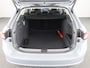 Skoda Superb Combi 1.5 TSI MHEV First Edition 150 pk | Trekhaak wegklapbaar | Panoramadak | Verlengde garantie | Navigatie | Achteruitrijcamera | Verwarmbare voorstoelen