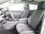 Skoda Superb Combi 1.5 TSI MHEV First Edition 150 pk | Trekhaak wegklapbaar | Panoramadak | Verlengde garantie | Navigatie | Achteruitrijcamera | Verwarmbare voorstoelen