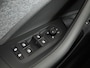 Skoda Superb Combi 1.5 TSI MHEV First Edition 150 pk | Trekhaak wegklapbaar | Panoramadak | Verlengde garantie | Navigatie | Achteruitrijcamera | Verwarmbare voorstoelen