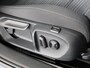 Skoda Superb Combi 1.5 TSI MHEV First Edition 150 pk | Trekhaak wegklapbaar | Panoramadak | Verlengde garantie | Navigatie | Achteruitrijcamera | Verwarmbare voorstoelen