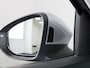 Skoda Superb Combi 1.5 TSI MHEV First Edition 150 pk | Trekhaak wegklapbaar | Panoramadak | Verlengde garantie | Navigatie | Achteruitrijcamera | Verwarmbare voorstoelen