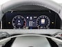 Skoda Superb Combi 1.5 TSI MHEV First Edition 150 pk | Trekhaak wegklapbaar | Panoramadak | Verlengde garantie | Navigatie | Achteruitrijcamera | Verwarmbare voorstoelen