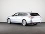 Skoda Superb Combi 1.5 TSI MHEV First Edition 150 pk | Trekhaak wegklapbaar | Panoramadak | Verlengde garantie | Navigatie | Achteruitrijcamera | Verwarmbare voorstoelen