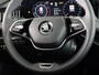 Skoda Superb Combi 1.5 TSI MHEV First Edition 150 pk | Trekhaak wegklapbaar | Panoramadak | Verlengde garantie | Navigatie | Achteruitrijcamera | Verwarmbare voorstoelen