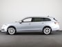 Skoda Superb Combi 1.5 TSI MHEV First Edition 150 pk | Trekhaak wegklapbaar | Panoramadak | Verlengde garantie | Navigatie | Achteruitrijcamera | Verwarmbare voorstoelen