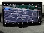 Skoda Superb Combi 1.5 TSI MHEV First Edition 150 pk | Trekhaak wegklapbaar | Panoramadak | Verlengde garantie | Navigatie | Achteruitrijcamera | Verwarmbare voorstoelen
