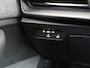 Skoda Superb Combi 1.5 TSI MHEV First Edition 150 pk | Trekhaak wegklapbaar | Panoramadak | Verlengde garantie | Navigatie | Achteruitrijcamera | Verwarmbare voorstoelen