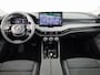 Skoda Superb Combi 1.5 TSI MHEV First Edition 150 pk | Trekhaak wegklapbaar | Panoramadak | Verlengde garantie | Navigatie | Achteruitrijcamera | Verwarmbare voorstoelen