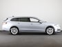 Skoda Superb Combi 1.5 TSI MHEV First Edition 150 pk | Trekhaak wegklapbaar | Panoramadak | Verlengde garantie | Navigatie | Achteruitrijcamera | Verwarmbare voorstoelen