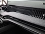 Skoda Superb Combi 1.5 TSI MHEV First Edition 150 pk | Trekhaak wegklapbaar | Panoramadak | Verlengde garantie | Navigatie | Achteruitrijcamera | Verwarmbare voorstoelen
