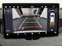 Skoda Superb Combi 1.5 TSI MHEV First Edition 150 pk | Trekhaak wegklapbaar | Panoramadak | Verlengde garantie | Navigatie | Achteruitrijcamera | Verwarmbare voorstoelen