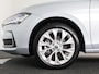 Skoda Superb Combi 1.5 TSI MHEV First Edition 150 pk | Trekhaak wegklapbaar | Panoramadak | Verlengde garantie | Navigatie | Achteruitrijcamera | Verwarmbare voorstoelen