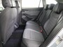 Skoda Superb Combi 1.5 TSI MHEV First Edition 150 pk | Trekhaak wegklapbaar | Panoramadak | Verlengde garantie | Navigatie | Achteruitrijcamera | Verwarmbare voorstoelen