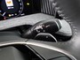 Skoda Superb Combi 1.5 TSI MHEV First Edition 150 pk | Trekhaak wegklapbaar | Panoramadak | Verlengde garantie | Navigatie | Achteruitrijcamera | Verwarmbare voorstoelen