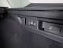 Skoda Superb Combi 1.5 TSI MHEV First Edition 150 pk | Trekhaak wegklapbaar | Panoramadak | Verlengde garantie | Navigatie | Achteruitrijcamera | Verwarmbare voorstoelen