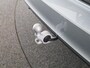 Skoda Superb Combi 1.5 TSI MHEV First Edition 150 pk | Trekhaak wegklapbaar | Panoramadak | Verlengde garantie | Navigatie | Achteruitrijcamera | Verwarmbare voorstoelen