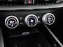 Skoda Superb Combi 1.5 TSI MHEV First Edition 150 pk | Trekhaak wegklapbaar | Panoramadak | Verlengde garantie | Navigatie | Achteruitrijcamera | Verwarmbare voorstoelen