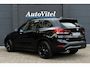 BMW X1 xDrive25e | Trekhaak | LED | PDC V & A | Elektrische Klep | DAB | 35x op voorraad!