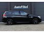 BMW X1 xDrive25e | Trekhaak | LED | PDC V & A | Elektrische Klep | DAB | 35x op voorraad!