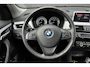 BMW X1 xDrive25e | Trekhaak | LED | PDC V & A | Elektrische Klep | DAB | 35x op voorraad!