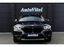 BMW X1 xDrive25e | Trekhaak | LED | PDC V & A | Elektrische Klep | DAB | 35x op voorraad!