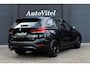 BMW X1 xDrive25e | Trekhaak | LED | PDC V & A | Elektrische Klep | DAB | 35x op voorraad!