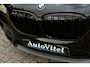 BMW X1 xDrive25e | Trekhaak | LED | PDC V & A | Elektrische Klep | DAB | 35x op voorraad!