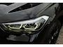 BMW X1 xDrive25e | Trekhaak | LED | PDC V & A | Elektrische Klep | DAB | 35x op voorraad!