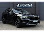 BMW X1 xDrive25e | Trekhaak | LED | PDC V & A | Elektrische Klep | DAB | 35x op voorraad!