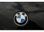 BMW X1 xDrive25e | Trekhaak | LED | PDC V & A | Elektrische Klep | DAB | 35x op voorraad!